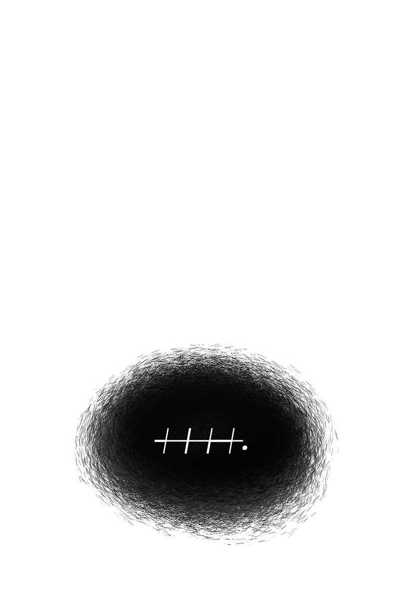 Kẻ giết anh hùng - Chapter 68 - Page 111