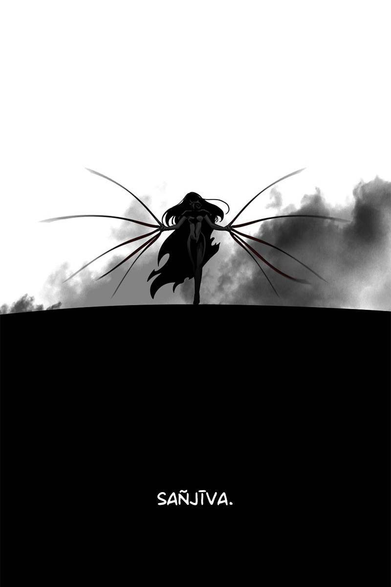 Kẻ giết anh hùng - Chapter 68 - Page 112