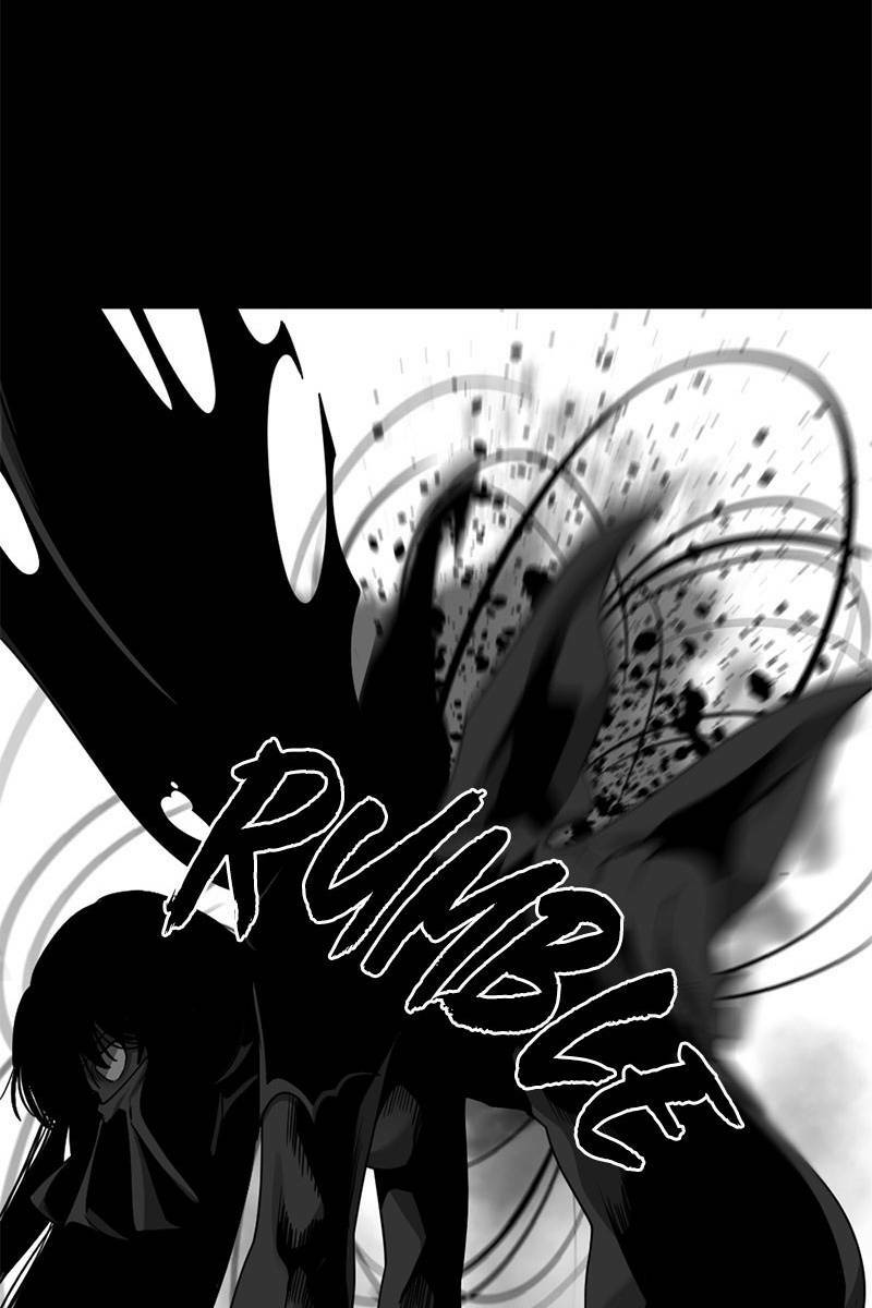 Kẻ giết anh hùng - Chapter 68 - Page 113