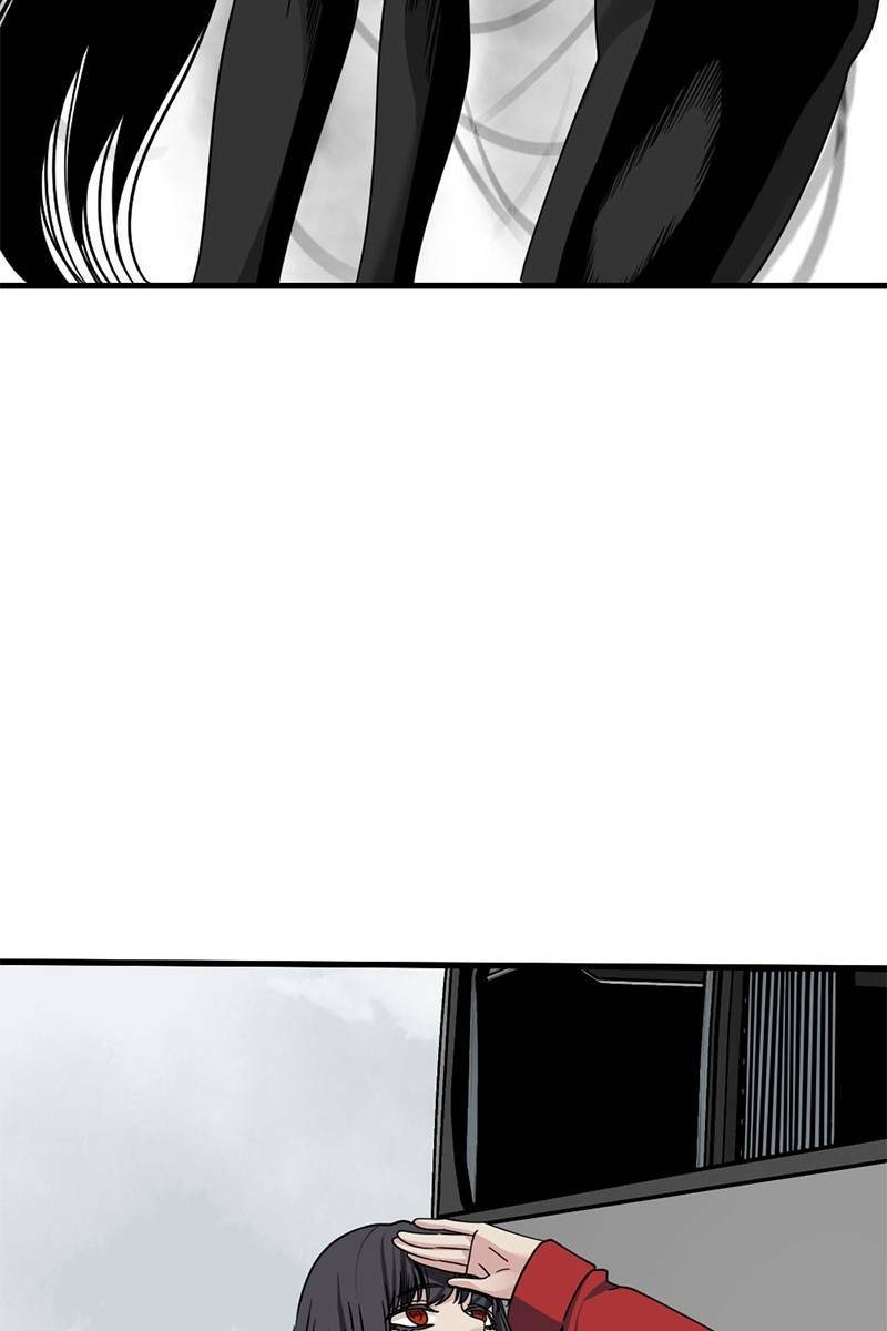 Kẻ giết anh hùng - Chapter 68 - Page 114