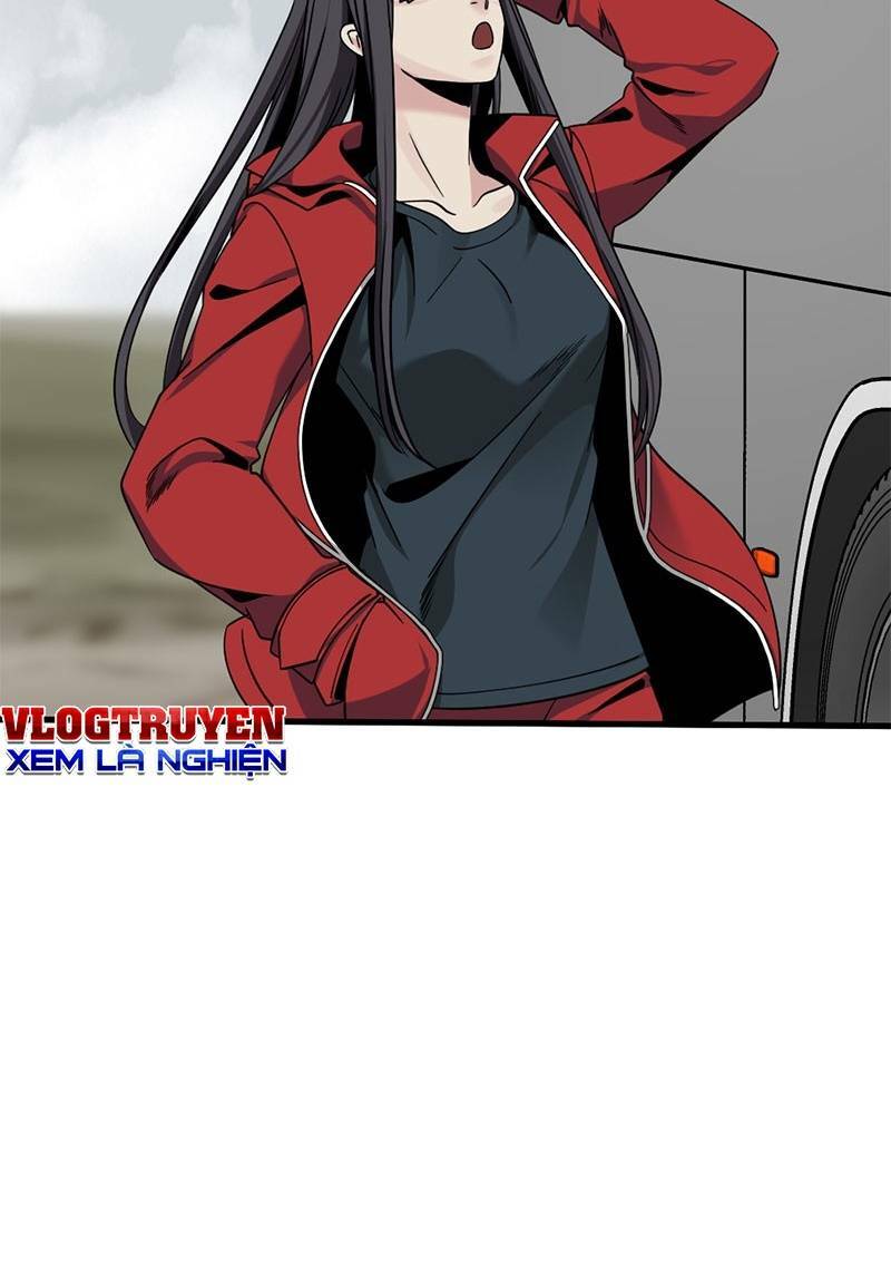 Kẻ giết anh hùng - Chapter 68 - Page 115