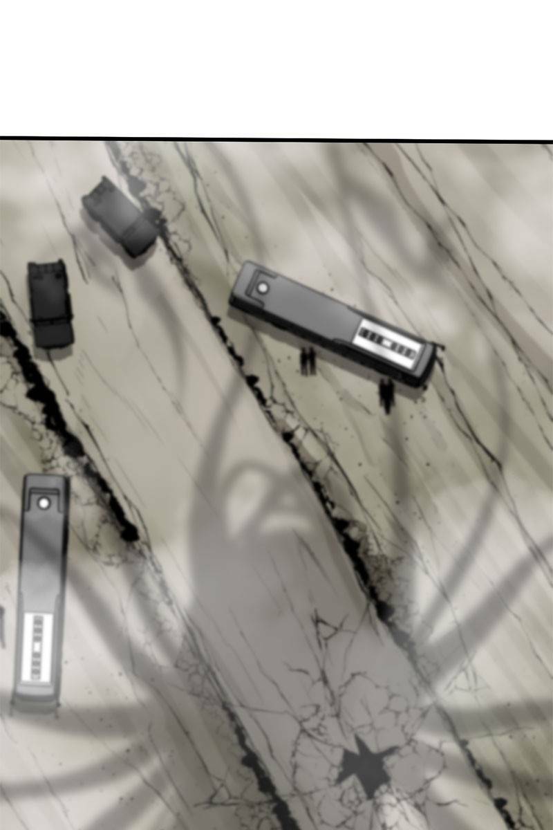 Kẻ giết anh hùng - Chapter 68 - Page 116