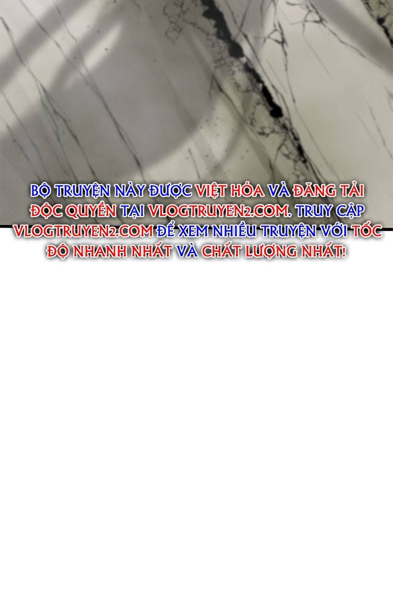 Kẻ giết anh hùng - Chapter 68 - Page 117