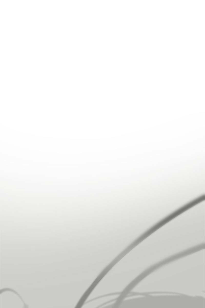 Kẻ giết anh hùng - Chapter 68 - Page 118