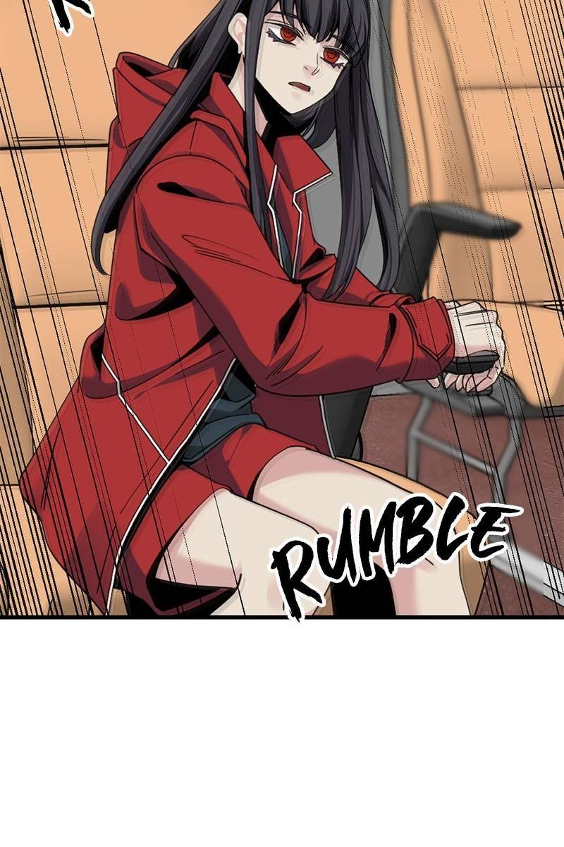 Kẻ giết anh hùng - Chapter 68 - Page 11