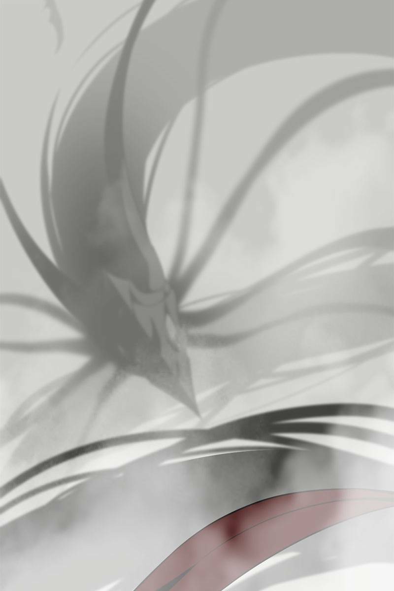 Kẻ giết anh hùng - Chapter 68 - Page 119