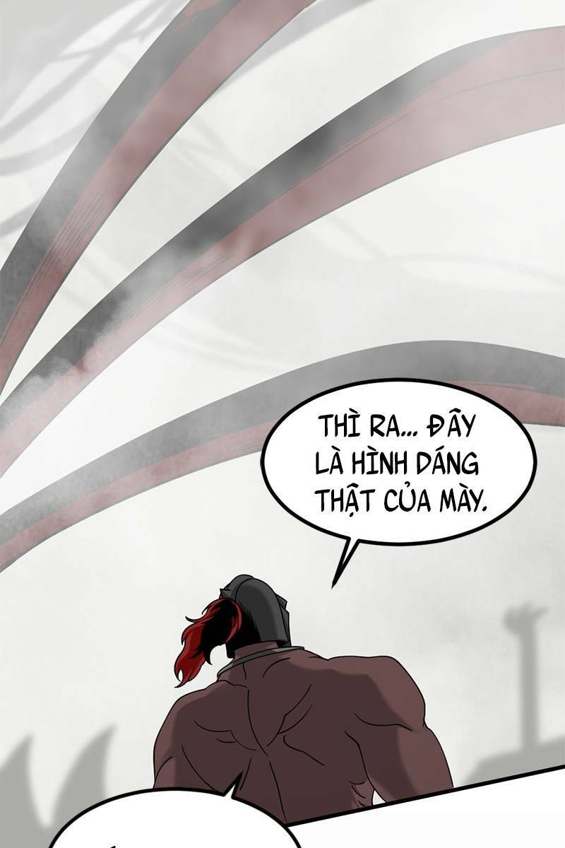 Kẻ giết anh hùng - Chapter 68 - Page 120