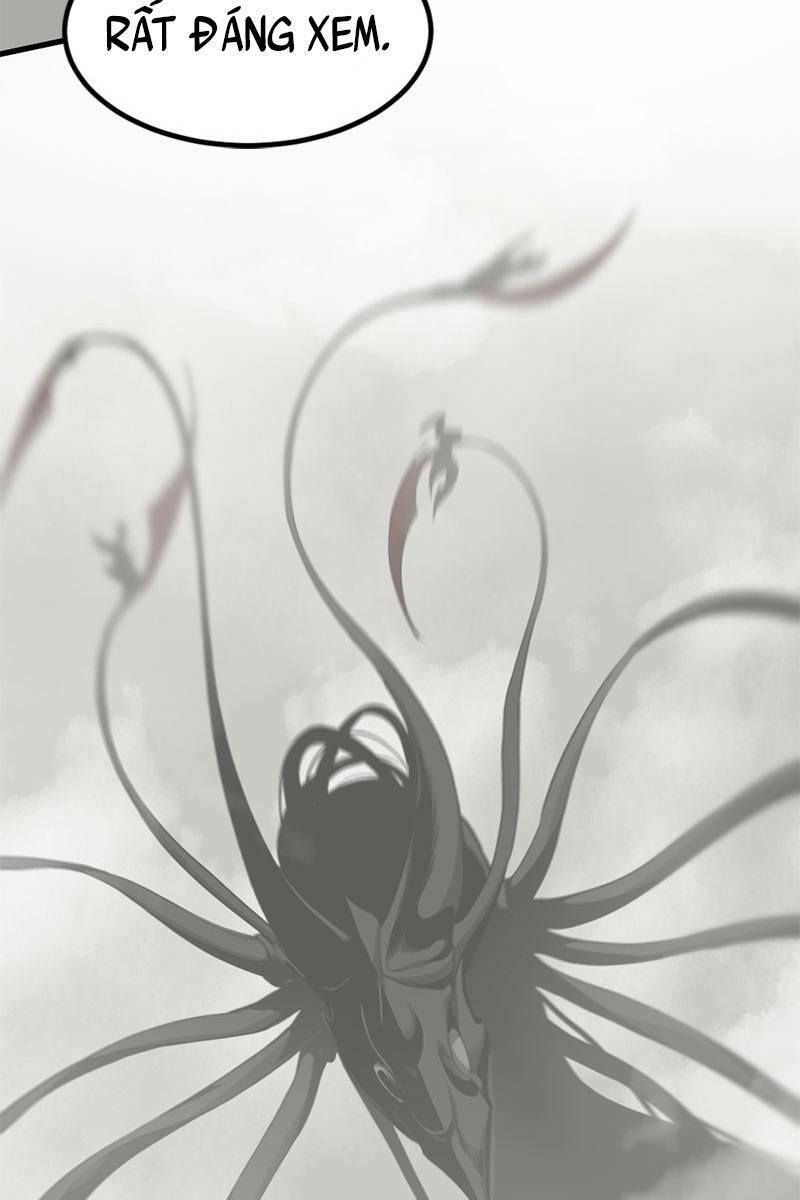 Kẻ giết anh hùng - Chapter 68 - Page 121