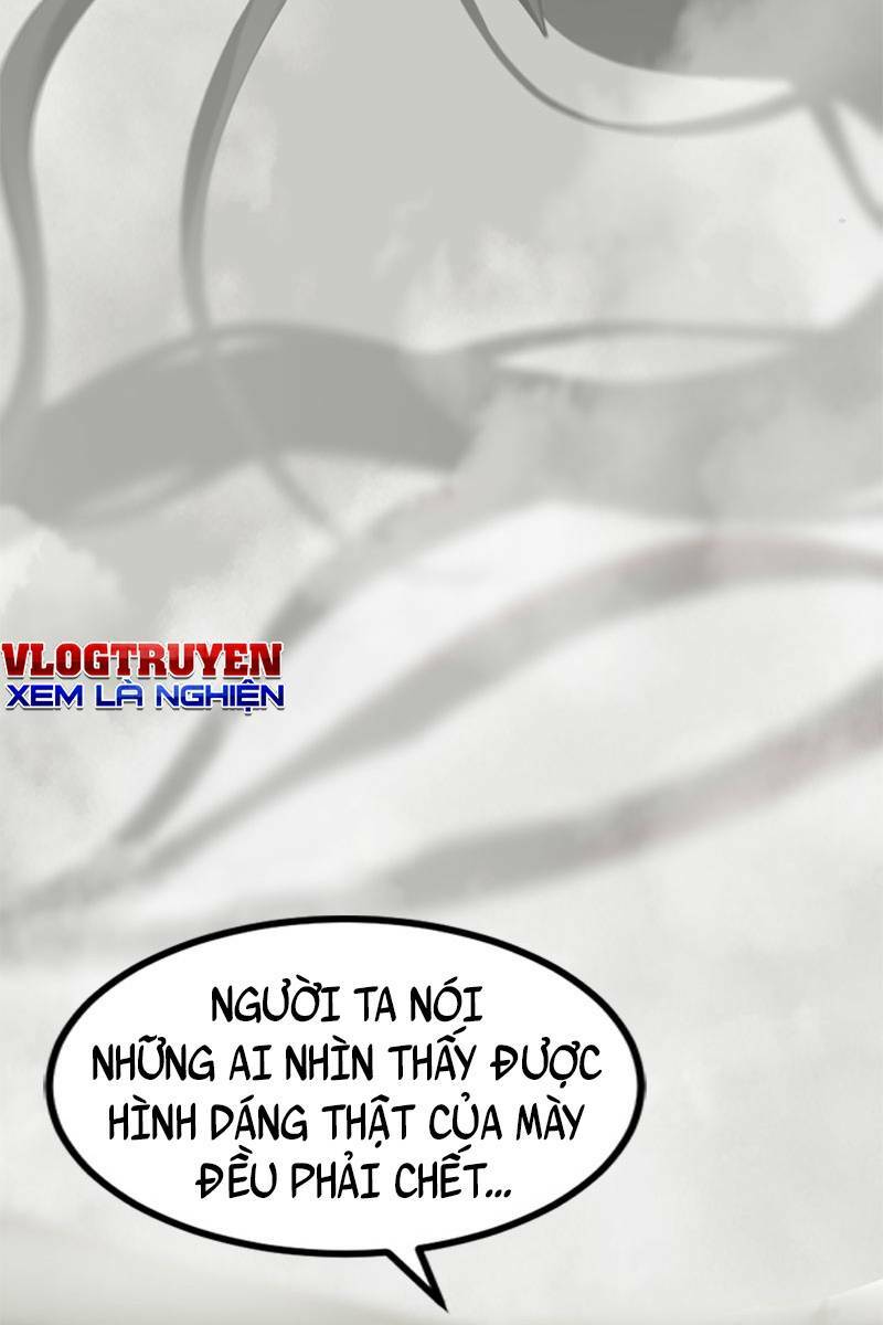 Kẻ giết anh hùng - Chapter 68 - Page 122