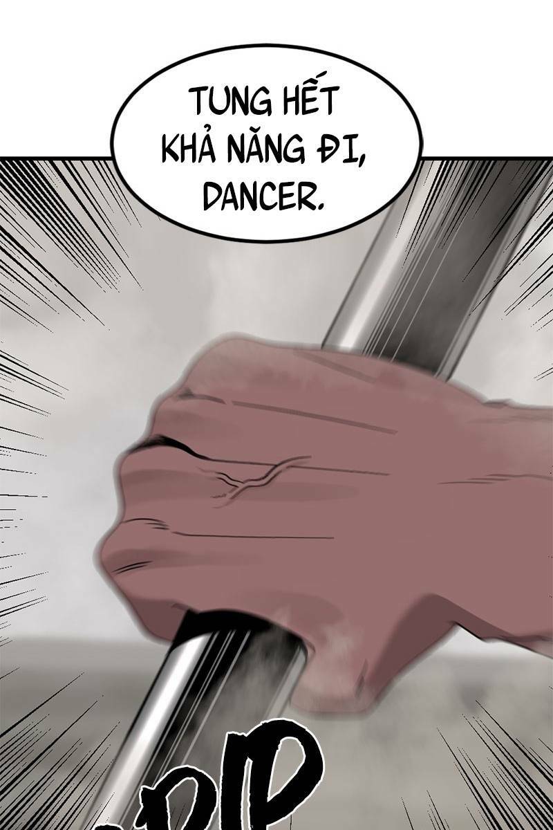 Kẻ giết anh hùng - Chapter 68 - Page 125