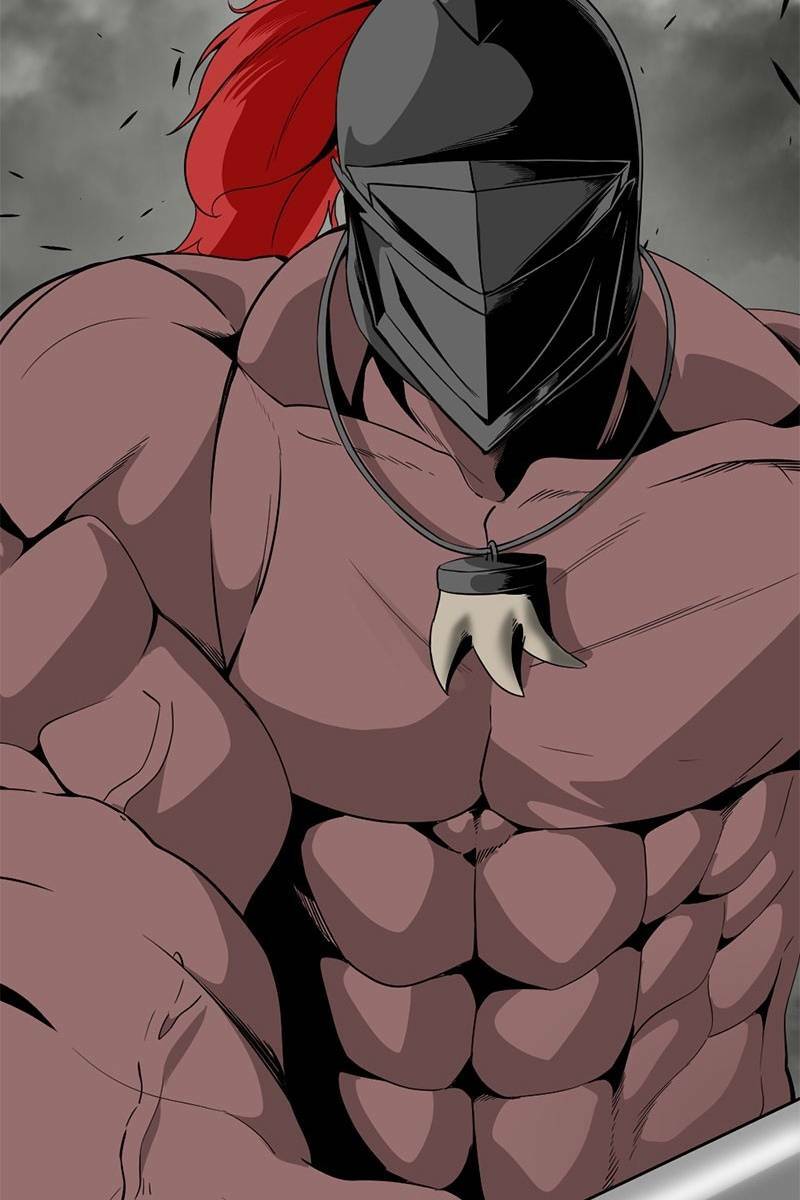 Kẻ giết anh hùng - Chapter 68 - Page 127