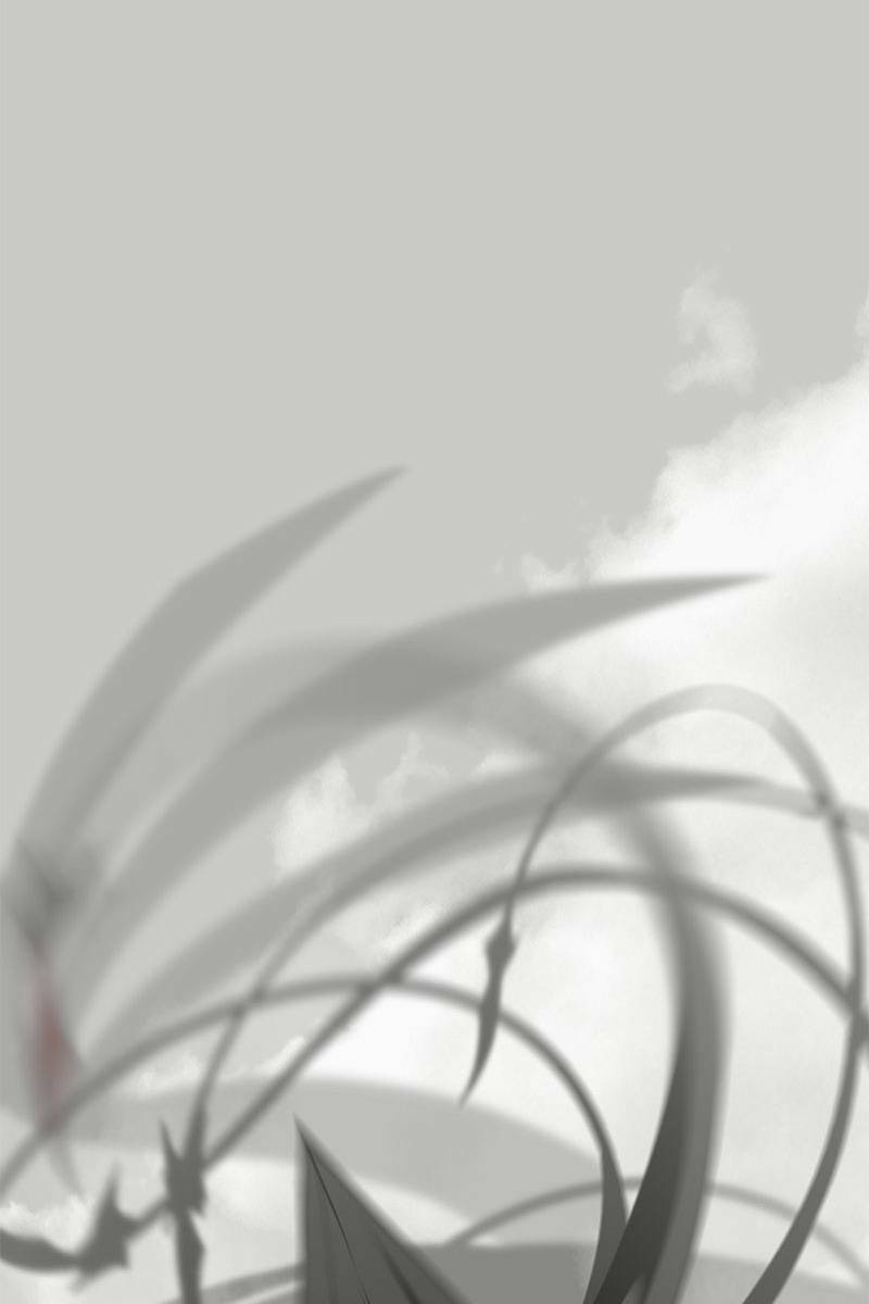 Kẻ giết anh hùng - Chapter 68 - Page 129