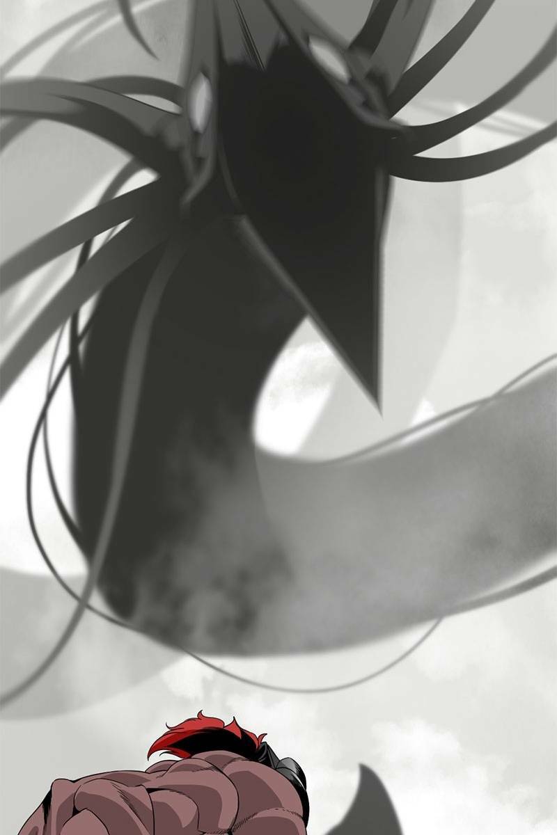 Kẻ giết anh hùng - Chapter 68 - Page 130