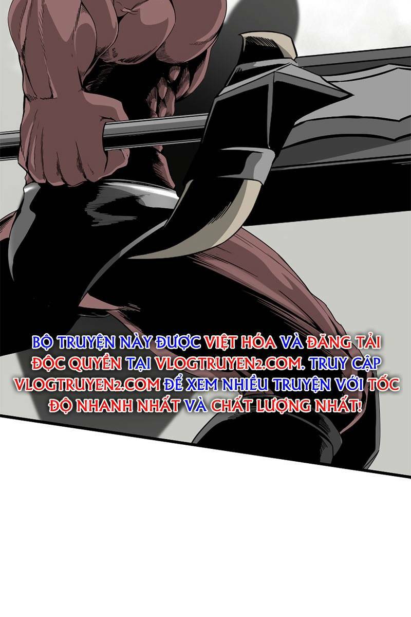 Kẻ giết anh hùng - Chapter 68 - Page 131