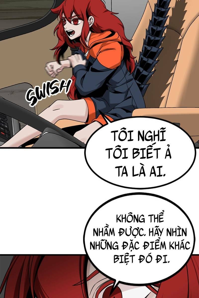 Kẻ giết anh hùng - Chapter 68 - Page 14