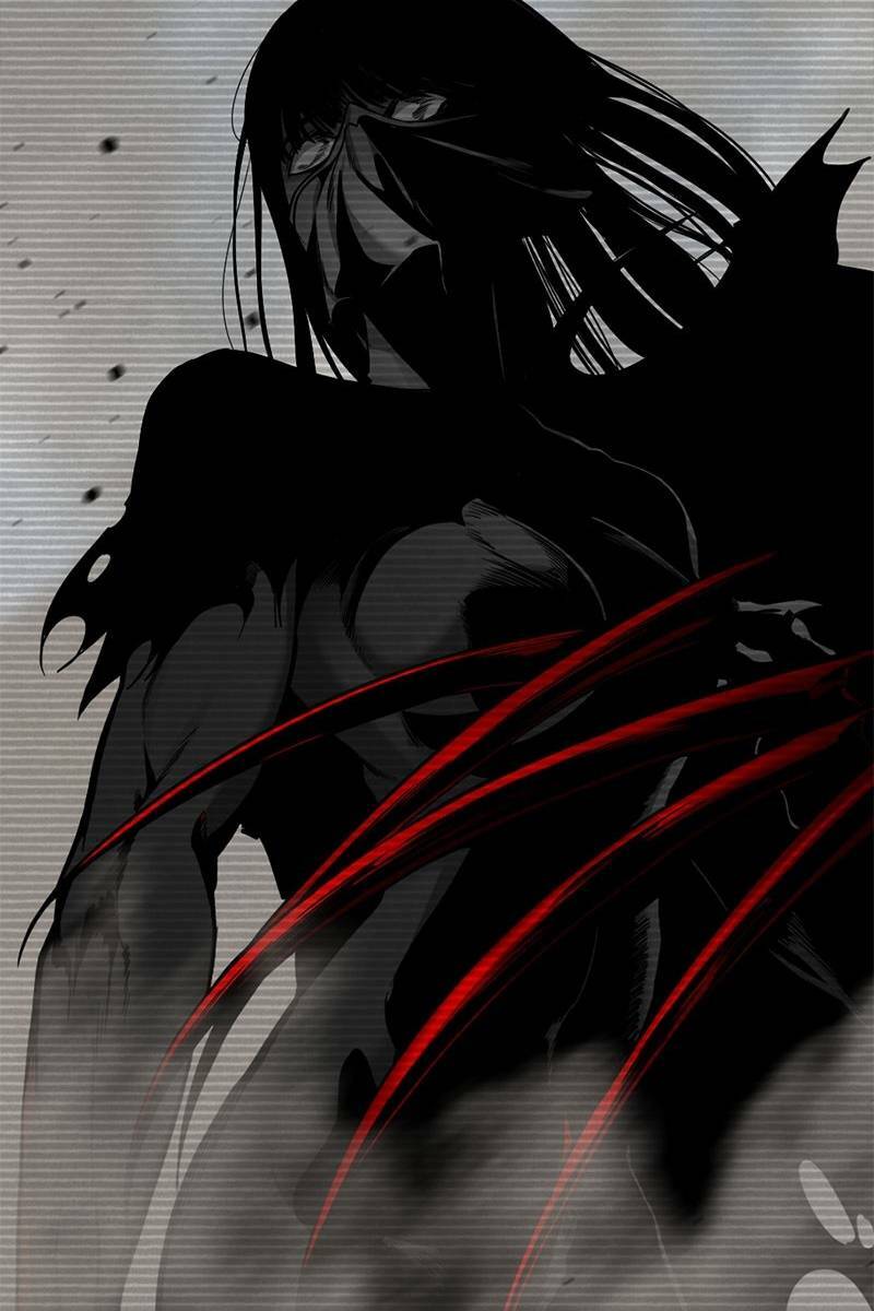 Kẻ giết anh hùng - Chapter 68 - Page 16