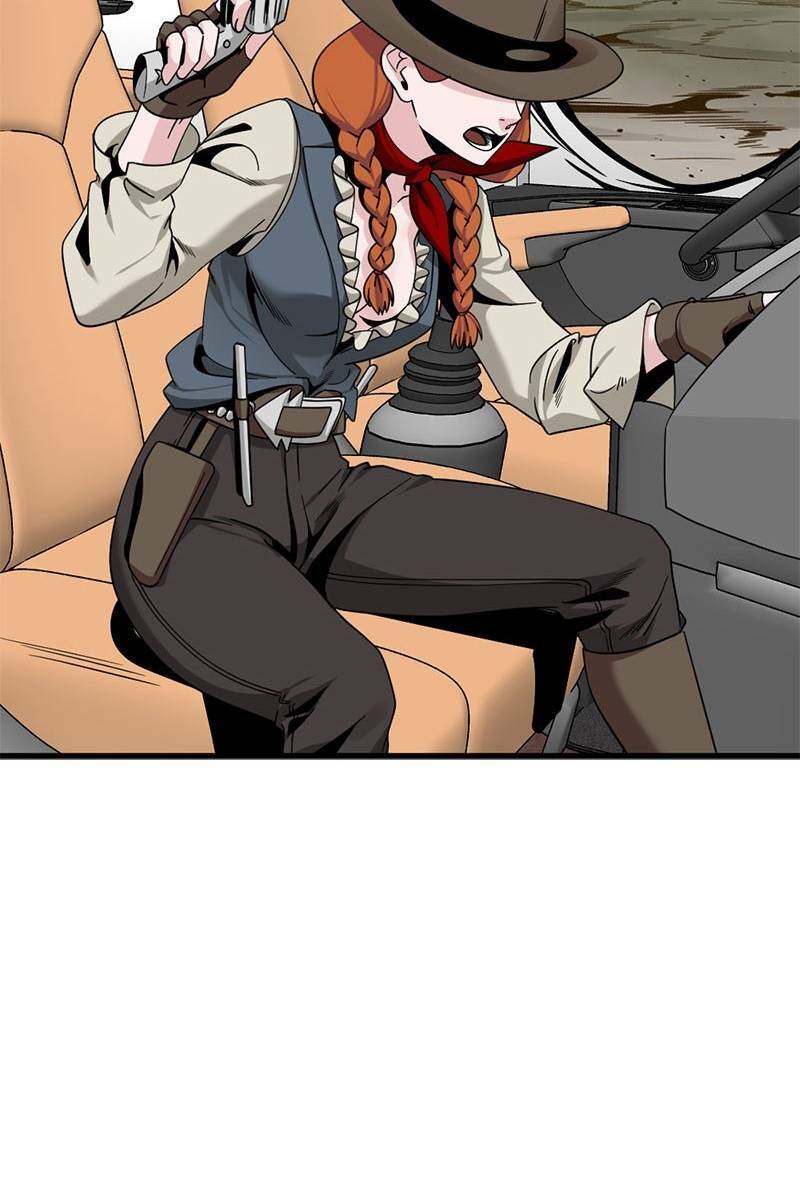 Kẻ giết anh hùng - Chapter 68 - Page 24