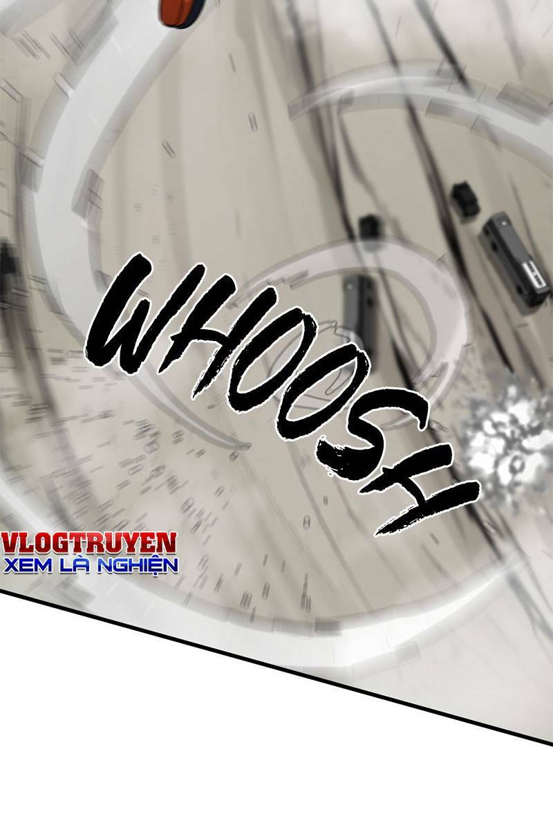 Kẻ giết anh hùng - Chapter 68 - Page 28