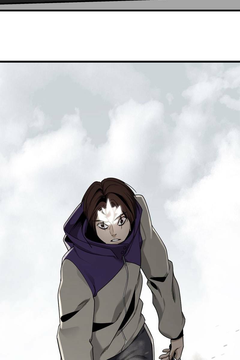 Kẻ giết anh hùng - Chapter 68 - Page 35