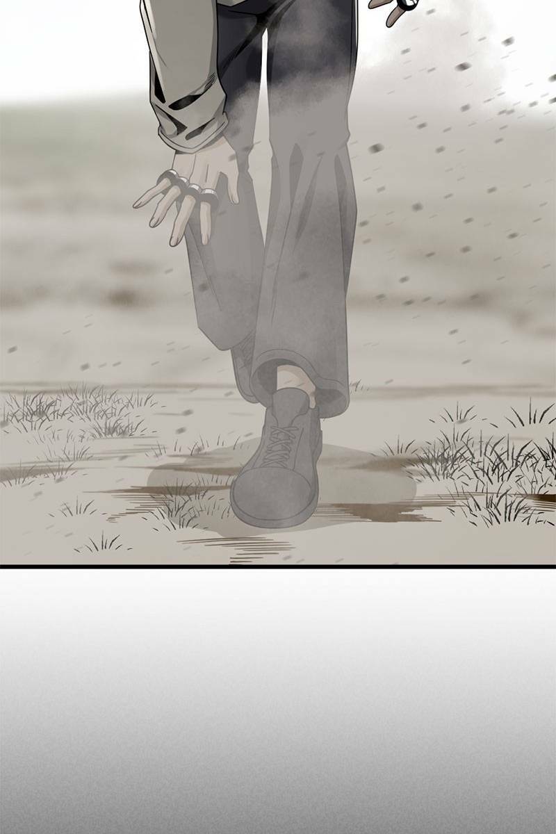 Kẻ giết anh hùng - Chapter 68 - Page 36