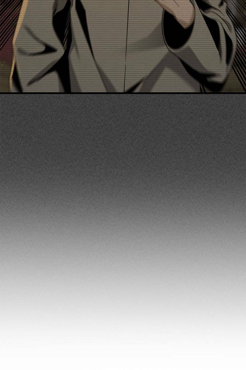 Kẻ giết anh hùng - Chapter 68 - Page 38