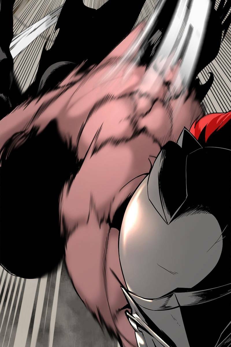 Kẻ giết anh hùng - Chapter 68 - Page 3