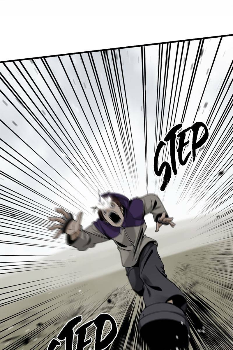 Kẻ giết anh hùng - Chapter 68 - Page 39