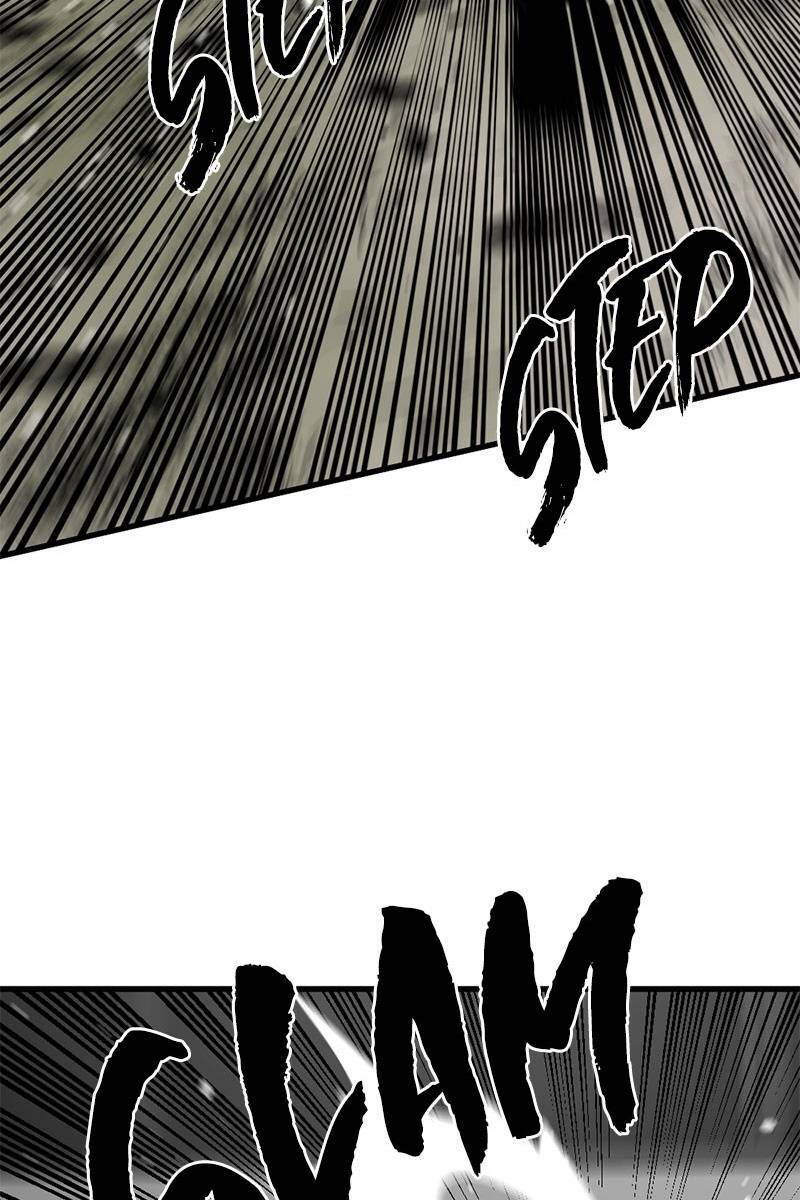 Kẻ giết anh hùng - Chapter 68 - Page 40