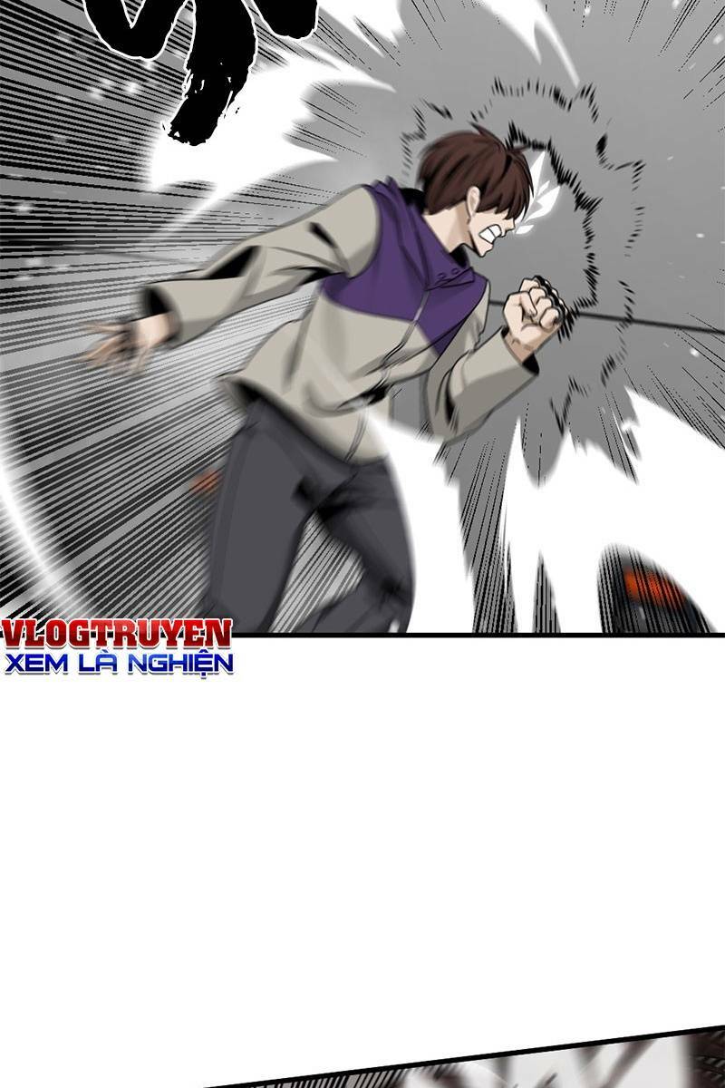 Kẻ giết anh hùng - Chapter 68 - Page 41