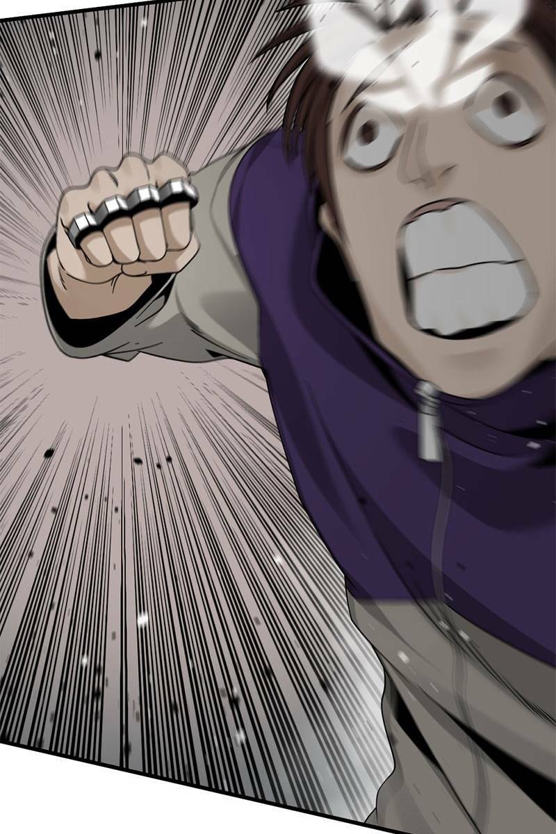 Kẻ giết anh hùng - Chapter 68 - Page 42