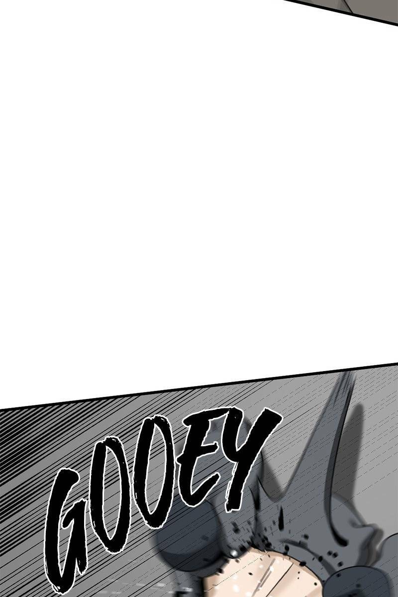 Kẻ giết anh hùng - Chapter 68 - Page 43