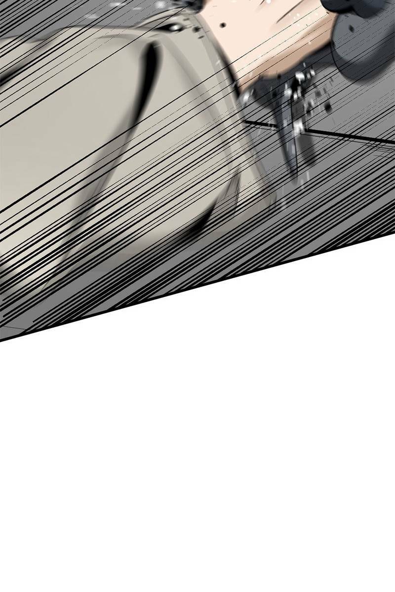 Kẻ giết anh hùng - Chapter 68 - Page 44