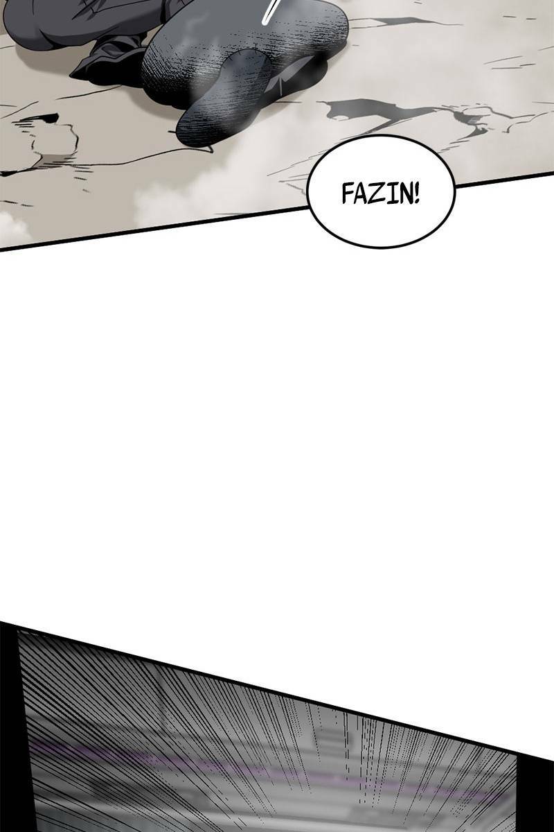 Kẻ giết anh hùng - Chapter 68 - Page 46