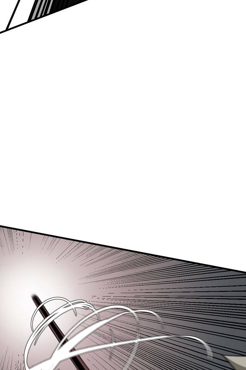 Kẻ giết anh hùng - Chapter 68 - Page 48