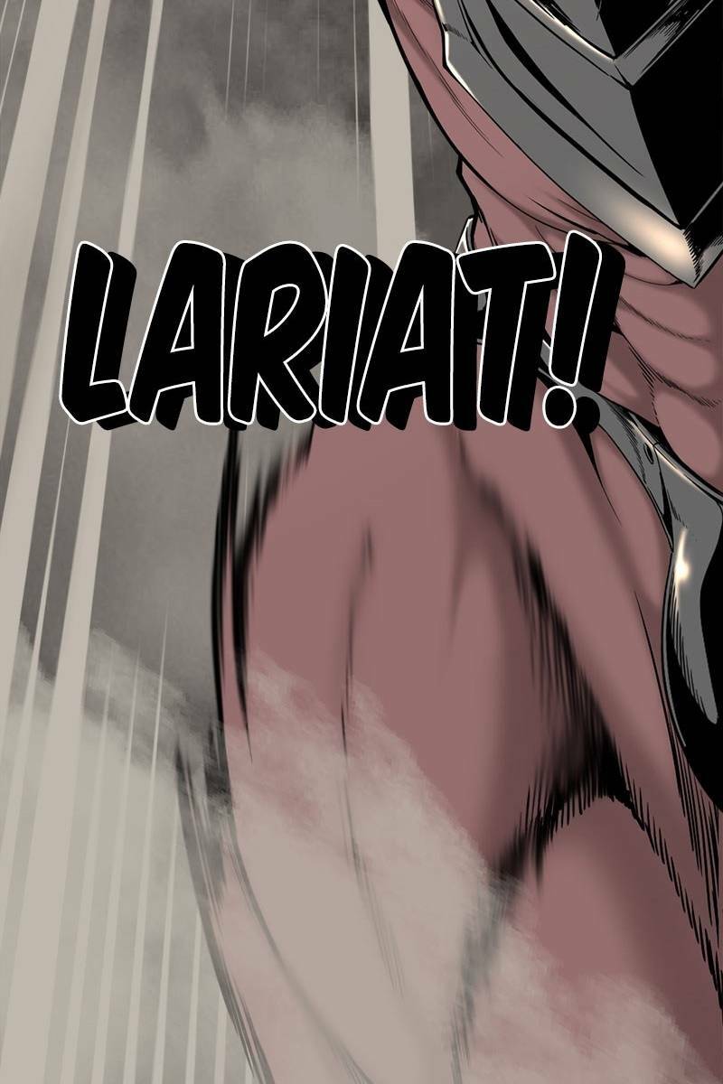 Kẻ giết anh hùng - Chapter 68 - Page 4