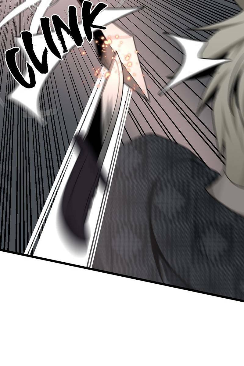 Kẻ giết anh hùng - Chapter 68 - Page 49