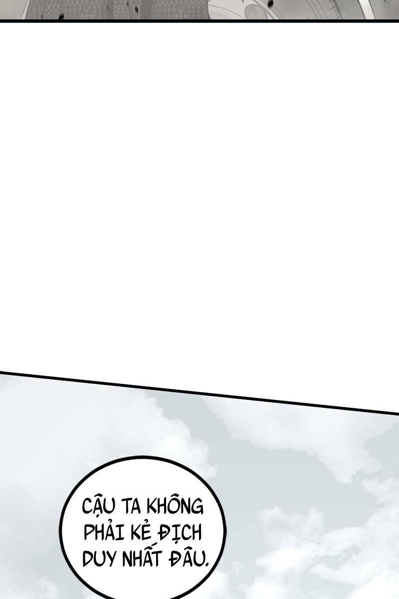 Kẻ giết anh hùng - Chapter 68 - Page 51