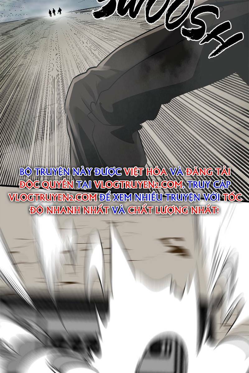 Kẻ giết anh hùng - Chapter 68 - Page 54