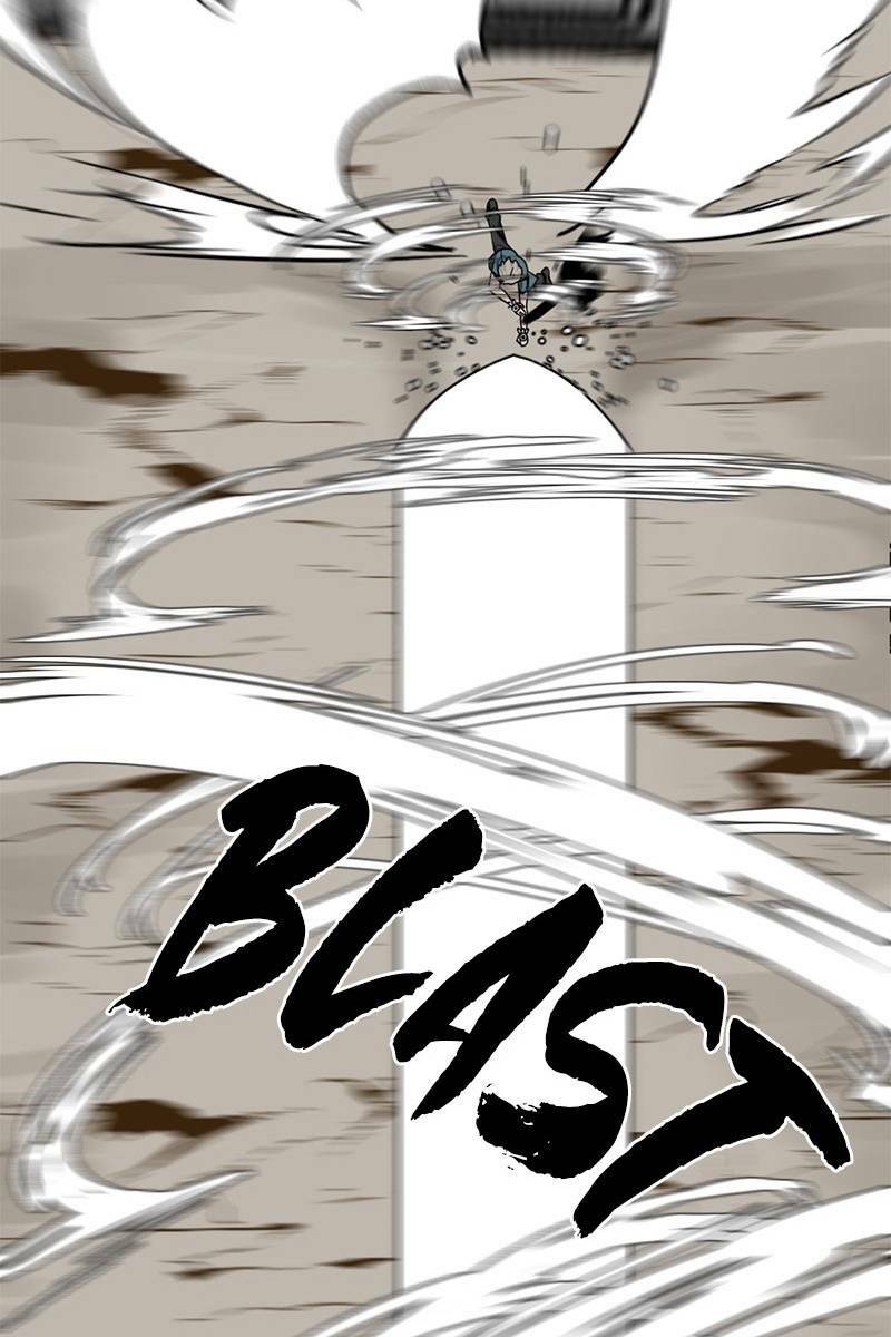 Kẻ giết anh hùng - Chapter 68 - Page 55