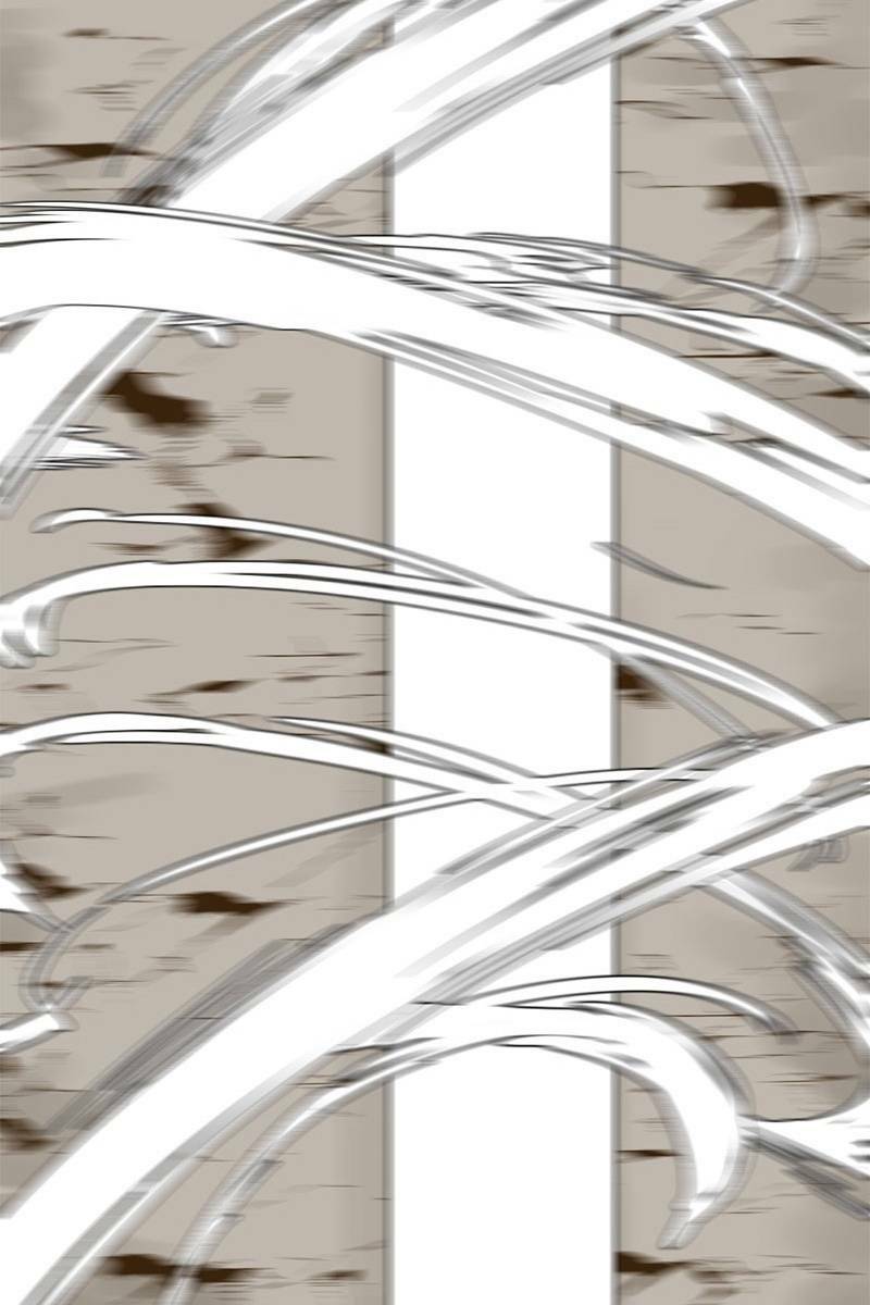 Kẻ giết anh hùng - Chapter 68 - Page 56