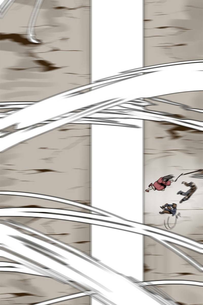 Kẻ giết anh hùng - Chapter 68 - Page 57