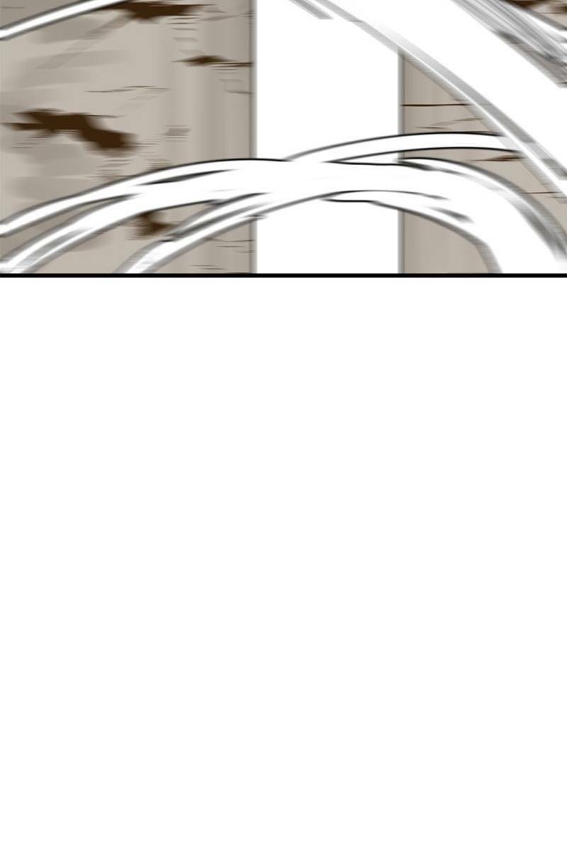 Kẻ giết anh hùng - Chapter 68 - Page 58