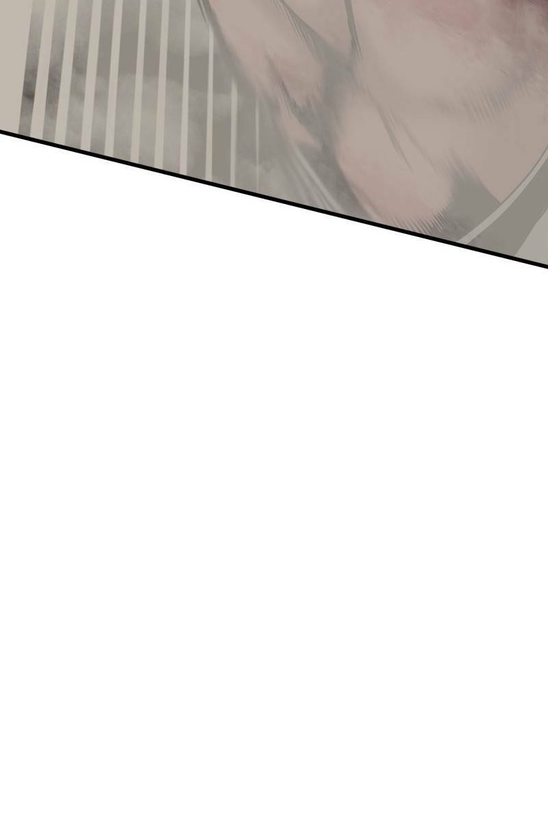 Kẻ giết anh hùng - Chapter 68 - Page 5