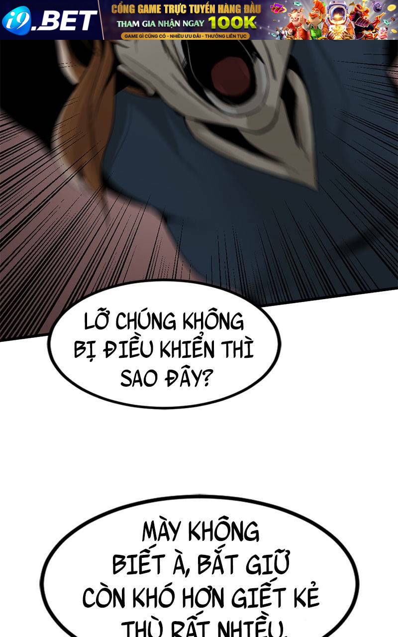 Kẻ giết anh hùng - Chapter 68 - Page 66