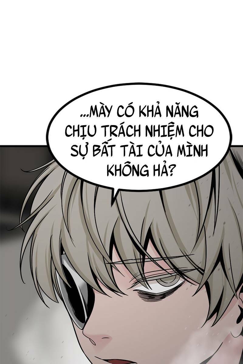 Kẻ giết anh hùng - Chapter 68 - Page 68