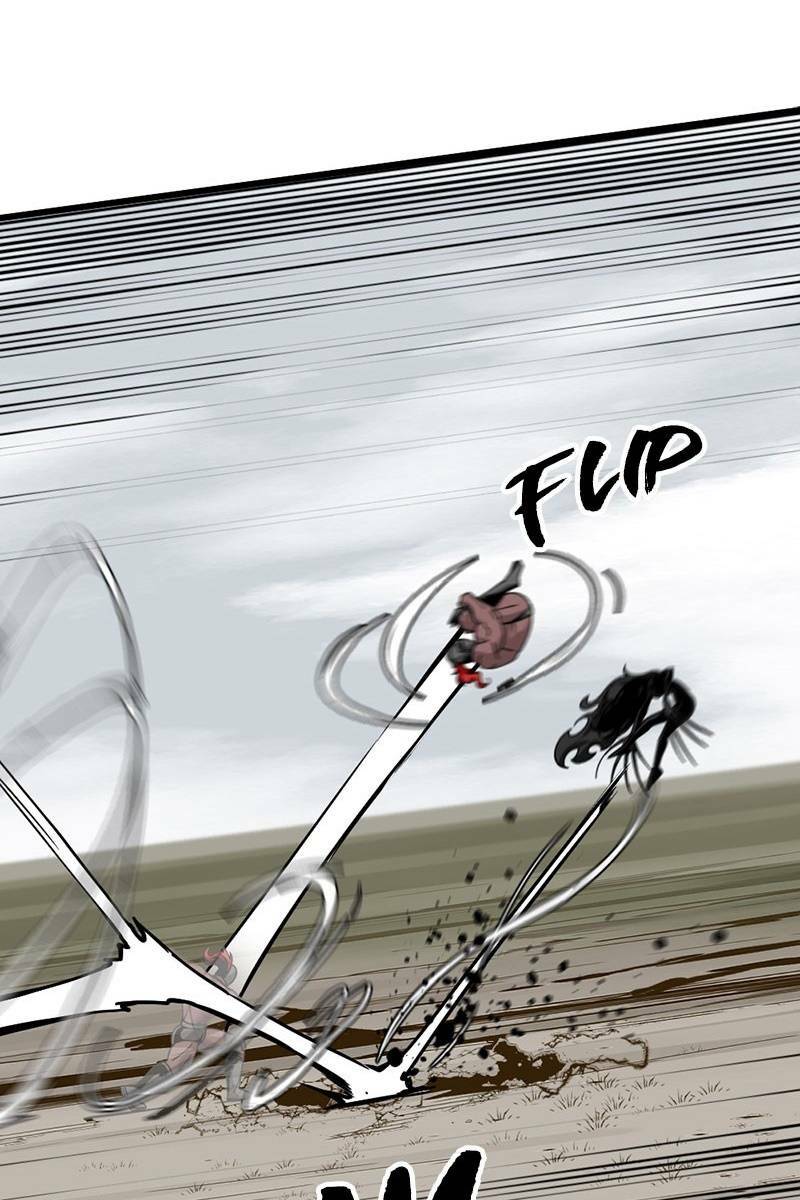 Kẻ giết anh hùng - Chapter 68 - Page 6