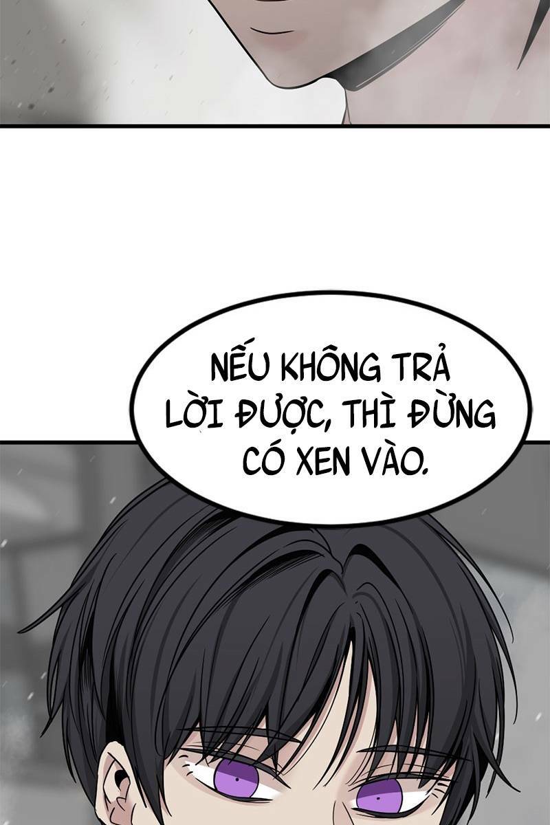 Kẻ giết anh hùng - Chapter 68 - Page 69