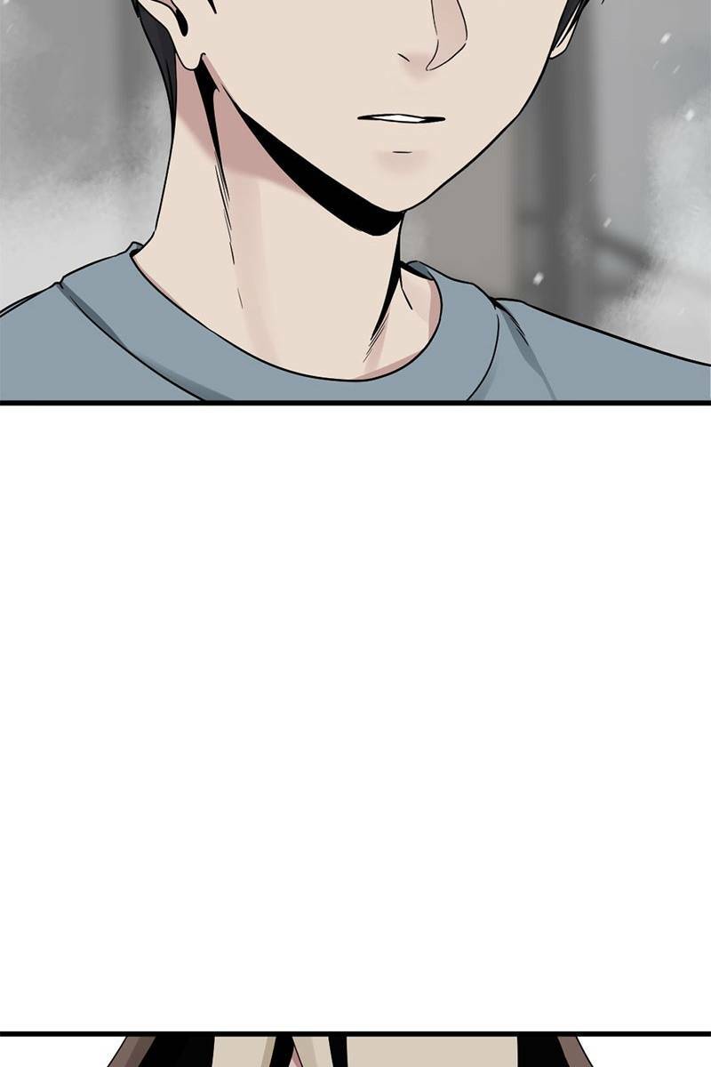 Kẻ giết anh hùng - Chapter 68 - Page 70