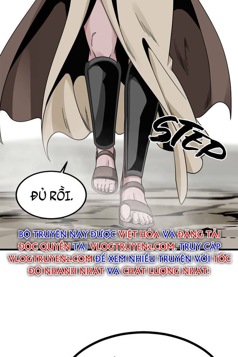 Kẻ giết anh hùng - Chapter 68 - Page 71