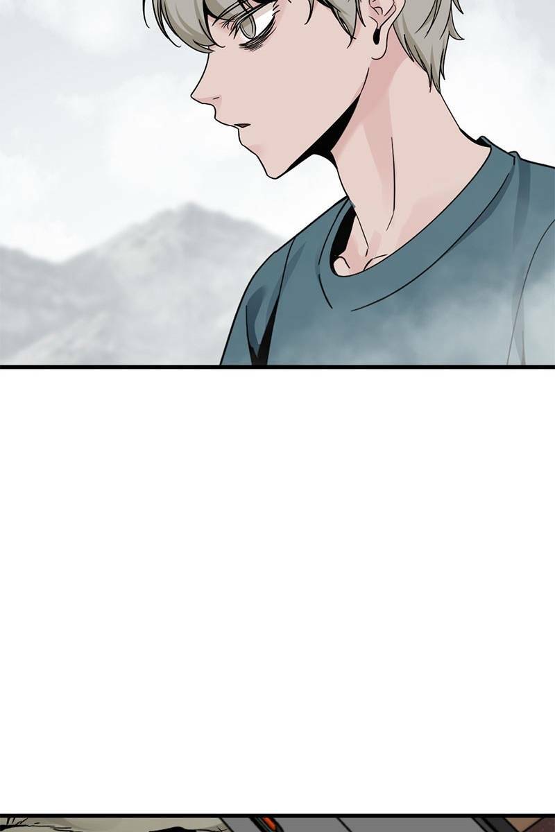 Kẻ giết anh hùng - Chapter 68 - Page 74